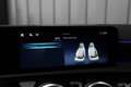 Mercedes-Benz A 250 250e AMG | 218PK | Pano | Keyless-go | Burmester | Schwarz - thumbnail 13