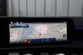 Mercedes-Benz A 250 250e AMG | 218PK | Pano | Keyless-go | Burmester | Schwarz - thumbnail 29