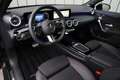 Mercedes-Benz A 250 250e AMG | 218PK | Pano | Keyless-go | Burmester | Schwarz - thumbnail 10