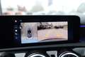 Mercedes-Benz A 250 250e AMG | 218PK | Pano | Keyless-go | Burmester | Schwarz - thumbnail 21