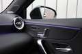 Mercedes-Benz A 250 250e AMG | 218PK | Pano | Keyless-go | Burmester | Schwarz - thumbnail 11