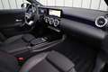 Mercedes-Benz A 250 250e AMG | 218PK | Pano | Keyless-go | Burmester | Schwarz - thumbnail 2