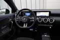Mercedes-Benz A 250 250e AMG | 218PK | Pano | Keyless-go | Burmester | Schwarz - thumbnail 22