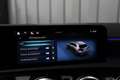 Mercedes-Benz A 250 250e AMG | 218PK | Pano | Keyless-go | Burmester | Schwarz - thumbnail 16