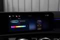 Mercedes-Benz A 250 250e AMG | 218PK | Pano | Keyless-go | Burmester | Schwarz - thumbnail 14