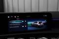 Mercedes-Benz A 250 250e AMG | 218PK | Pano | Keyless-go | Burmester | Schwarz - thumbnail 15