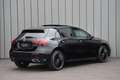 Mercedes-Benz A 250 250e AMG | 218PK | Pano | Keyless-go | Burmester | Schwarz - thumbnail 7