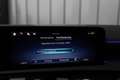 Mercedes-Benz A 250 250e AMG | 218PK | Pano | Keyless-go | Burmester | Schwarz - thumbnail 30