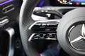 Mercedes-Benz A 250 250e AMG | 218PK | Pano | Keyless-go | Burmester | Schwarz - thumbnail 23