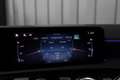 Mercedes-Benz A 250 250e AMG | 218PK | Pano | Keyless-go | Burmester | Schwarz - thumbnail 28