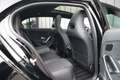 Mercedes-Benz A 250 250e AMG | 218PK | Pano | Keyless-go | Burmester | Schwarz - thumbnail 6