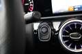 Mercedes-Benz A 250 250e AMG | 218PK | Pano | Keyless-go | Burmester | Schwarz - thumbnail 26