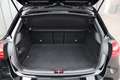 Mercedes-Benz A 250 250e AMG | 218PK | Pano | Keyless-go | Burmester | Schwarz - thumbnail 31