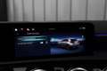 Mercedes-Benz A 250 250e AMG | 218PK | Pano | Keyless-go | Burmester | Schwarz - thumbnail 17