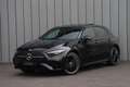 Mercedes-Benz A 250 250e AMG | 218PK | Pano | Keyless-go | Burmester | Schwarz - thumbnail 1