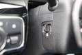 Mercedes-Benz A 250 250e AMG | 218PK | Pano | Keyless-go | Burmester | Schwarz - thumbnail 24