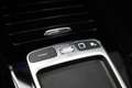 Mercedes-Benz A 250 250e AMG | 218PK | Pano | Keyless-go | Burmester | Schwarz - thumbnail 25