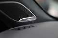 Mercedes-Benz A 250 250e AMG | 218PK | Pano | Keyless-go | Burmester | Schwarz - thumbnail 12