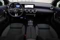 Mercedes-Benz A 250 250e AMG | 218PK | Pano | Keyless-go | Burmester | Schwarz - thumbnail 4
