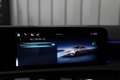 Mercedes-Benz A 250 250e AMG | 218PK | Pano | Keyless-go | Burmester | Schwarz - thumbnail 19