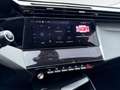 Peugeot 308 1.5 bluehdi Allure s&s 130cv eat8 Schwarz - thumbnail 11