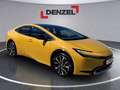 Toyota Prius+ PRIUS 2,0 PlugIn Hybrid Advanced Gelb - thumbnail 6