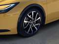 Toyota Prius+ PRIUS 2,0 PlugIn Hybrid Advanced Gelb - thumbnail 8