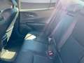 Toyota Prius+ PRIUS 2,0 PlugIn Hybrid Advanced Gelb - thumbnail 12