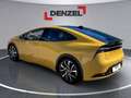 Toyota Prius+ PRIUS 2,0 PlugIn Hybrid Advanced Gelb - thumbnail 3