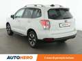Subaru Forester 2.0 Unlimited Saas Bianco - thumbnail 4