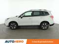Subaru Forester 2.0 Unlimited Saas Bianco - thumbnail 3