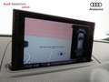 Audi A3 Sportback 30 TDI S Line 85kW Negro - thumbnail 16