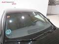 Audi A3 Sportback 30 TDI S Line 85kW Negro - thumbnail 12