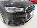 Audi A3 Sportback 30 TDI S Line 85kW Negro - thumbnail 6