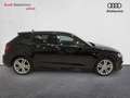 Audi A3 Sportback 30 TDI S Line 85kW Negro - thumbnail 3