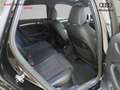 Audi A3 Sportback 30 TDI S Line 85kW Negro - thumbnail 7