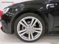 Audi A3 Sportback 30 TDI S Line 85kW Negro - thumbnail 11