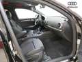 Audi A3 Sportback 30 TDI S Line 85kW Negro - thumbnail 8