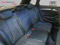 Audi A3 Sportback 30 TDI S Line 85kW Negro - thumbnail 10
