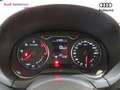 Audi A3 Sportback 30 TDI S Line 85kW Negro - thumbnail 15