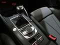 Audi A3 Sportback 30 TDI S Line 85kW Negro - thumbnail 13