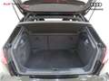 Audi A3 Sportback 30 TDI S Line 85kW Negro - thumbnail 18