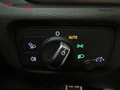 Audi A3 Sportback 30 TDI S Line 85kW Negro - thumbnail 19