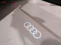 Audi A3 Sportback 30 TDI S Line 85kW Negro - thumbnail 14