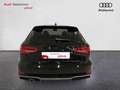 Audi A3 Sportback 30 TDI S Line 85kW Negro - thumbnail 5