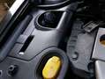 Renault Megane 2.0-16V Priv.Luxe Zwart - thumbnail 10