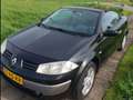 Renault Megane 2.0-16V Priv.Luxe Zwart - thumbnail 3