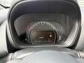 Toyota Aygo X 1.0 VVT-i MT Play Apple/Camera Wit - thumbnail 10