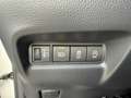 Toyota Aygo X 1.0 VVT-i MT Play Apple/Camera Wit - thumbnail 13
