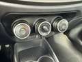 Toyota Aygo X 1.0 VVT-i MT Play Apple/Camera Wit - thumbnail 12